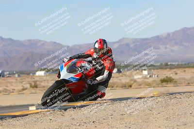 media/Dec-10-2023-SoCal Trackdays (Sun) [[0ce70f5433]]/Turn 9 Inside Set 1 (1115am)/